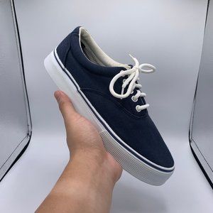 Mens sneakers size 7.5